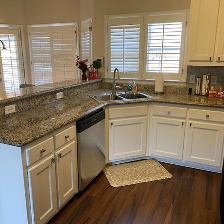 Villa 2,298Sqft-King Bed-Bbq-Gbps-W/D Snellville Esterno foto